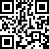 https://imna.ir/xbknq