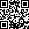 https://imna.ir/x7Xgf