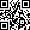 https://imna.ir/xvMR