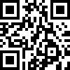 https://imna.ir/x9vX4