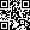 https://imna.ir/x95ZR