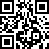 https://imna.ir/x8cVG