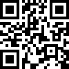 https://imna.ir/x8ntk