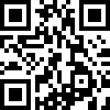 https://imna.ir/xbnNy
