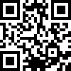 https://imna.ir/x7P33