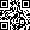 https://imna.ir/x9SyT