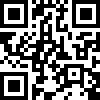 https://imna.ir/xbrjN