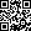 https://imna.ir/x564F