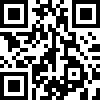 https://imna.ir/xbbfC