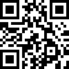 https://imna.ir/x7NWh