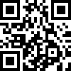 https://imna.ir/x8GWr