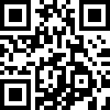 https://imna.ir/x6jQ2