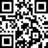 https://imna.ir/x5KyL
