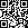 https://imna.ir/x6YXV