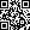 https://imna.ir/x9PMy