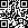 https://imna.ir/xbBZv