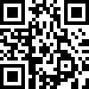 https://imna.ir/x8hyM