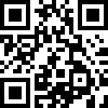 https://imna.ir/x7TKS