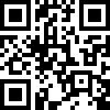https://imna.ir/x69Rf