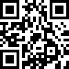 https://imna.ir/x8kmQ