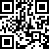 https://imna.ir/xbDSt