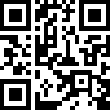 https://imna.ir/x6JGH