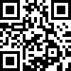 https://imna.ir/x9JWK