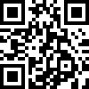 https://imna.ir/x77Zr