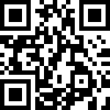https://imna.ir/xb6Lj
