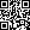 https://imna.ir/x7Bmw