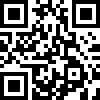 https://imna.ir/x9qD6