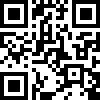 https://imna.ir/x7nxV