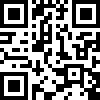 https://imna.ir/x7H5Q