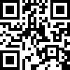 https://imna.ir/x75Ln