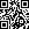 https://imna.ir/x9rYs