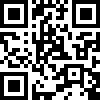 https://imna.ir/x9wFK