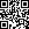 https://imna.ir/x7h8c