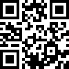 https://imna.ir/x9MjJ