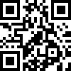 https://imna.ir/x9Stt