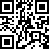 https://imna.ir/x72J8