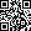 https://imna.ir/x9Ykp