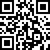 https://imna.ir/x7Gf5