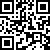 https://imna.ir/x7xcx