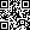 https://imna.ir/x8vND