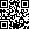 https://imna.ir/x7KN7