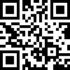 https://imna.ir/x7Q3h