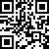 https://imna.ir/x7RSq