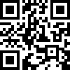 https://imna.ir/x9DGt