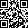 https://imna.ir/xbBPZ