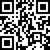 https://imna.ir/x9dxg